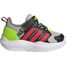 Adidas Sportswear JQ4172 Lightorama Shoes Infants