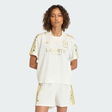 Adidas Originals KF3309 Adıdas Orıgınals x Lıberty London Forma