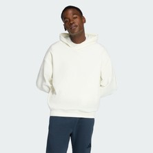 Adidas Sportswear KF8596 SOFT LUX HOODIE