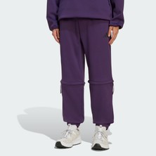 Adidas Sportswear KA4061 City Tech Softshell Eşofman Altı