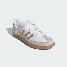 Adidas Originals IH9127 Samba Og Ayakkabı