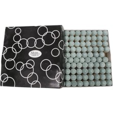 Supertrend Uc-12 Istaka Ucu 12 mm