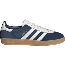 Adidas Originals IH9650 Gazelle Indoor Ayakkabı