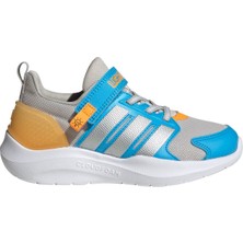 Adidas Sportswear JQ4164 LIGHTORAMA RUNNER SHOES CHILDREN