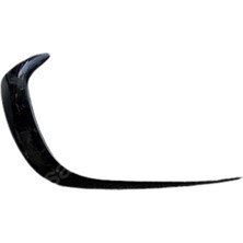 Wender Mercedes Tampon Izgara Çitası W214 Ön Sağ -/////amg- 2023-