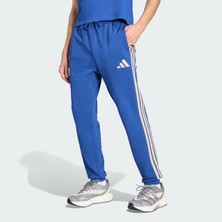Adidas Performance JZ2061 Italya Dna Eşofman Altı