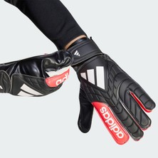 Adidas Performance KA7805 Copa Goalkeeper Glove Club