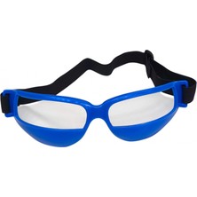 Supertrend Drl-50 Dripling Gözlüğü Mavi