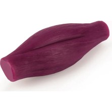 EgeAnatomi Maketleri Kas Replikası, 0,45 kg