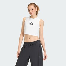 Adidas Sportswear KF0709 Adıdas Z.n.e. Tank