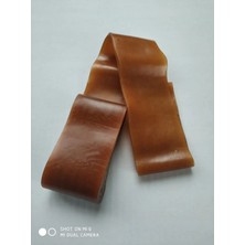 Gümüşhane Sade Pestil 500 gr