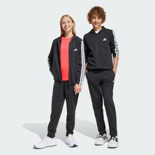 Adidas Sportswear JD6505 Essentials Track Suit Kids