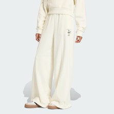 Adidas Originals KD6657 Adıdas Orıgınals x Lıberty London Jogger Eşofman Altı