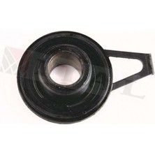 Motorlu Testere Yağ Dişlisi Husqvarna 372/385/HMT865 Tek Kanat Ital