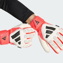 Adidas Performance KA7784 Predator Goalkeeper Glove Match Fıngersave