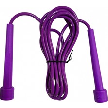 Supertrend Jr-70 Atlama Ipi Mor