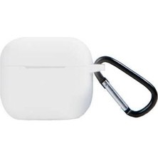 Airpods Pro 2 Kulaklık Kılıfı