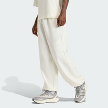 Adidas Sportswear KF8574 Soft Lux Pants