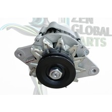 Xinchai Alternatör Çin Makineler Için