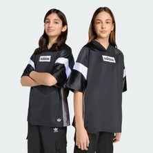 Adidas Originals JX3880 Jersey Çocuk Tişörtü