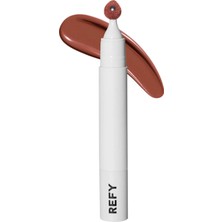 Refy Lip Stick Nemlendirici Likit Ruj Rosa 3.5ml