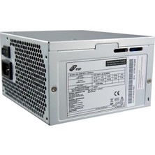 İlk El Grup Ieg™ Fsp Performance Serıes, SP500-AD, 500W, Gamıng, Atx, Power Supply (Psu)