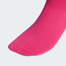 Adidas Originals KD8254 3-Stripes Crew Socks 3 Pairs