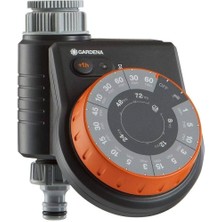 Gardena Sulama Kumandası 01887-35