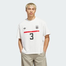 Adidas Originals KB7848 JABBAR GFX TEE Q1