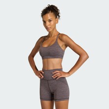 Adidas Performance KA0162 adidas All Me Light Support Bra