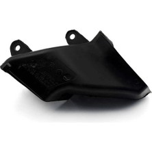 Wender Mercedes Tampon Hava Kanalı W214 Ön Sol -/////amg- 2023-