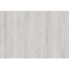 Agt Parke Corvina Vega (1 PAKET=2,292 M2 alan kapatır.)