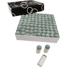 Supertrend Uc-10 Istaka Ucu 10 mm