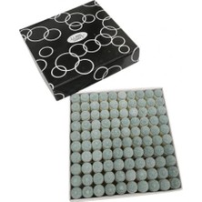 Supertrend Uc-11 Istaka Ucu 11 mm