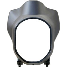 Lifan Lifan Pony Ön Far Muhafaza Siperliği