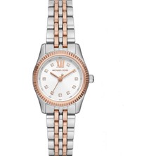 Michael Kors Mıchael Kors Kadın Kol Saati MK48171