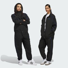 Adidas Originals JX0266 Skateboarding Gazelle Premiere Eşofman Üstü