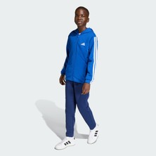 Adidas Sportswear KE0990 Essentials Track Suit Kids