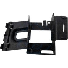 Wender Mercedes Radar Sensör Braketi W214 Ön Sol -/////amg- 2024-