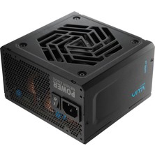 İlk El Grup Ieg™ Fsp Vıta 850BD, 850W, 80+ Bronz, Aktif Pfc, Gamıng, Atx, Power Supply (Psu)