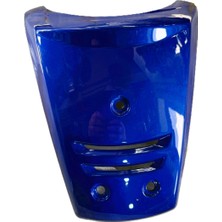 Lifan Lifan Tay 100 Ön Üçgen Panel Siperlik Mavi