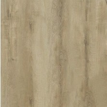 Agt Parke Bella Gardenya (1 PAKET=2,292 M2 alanı kapatır.)