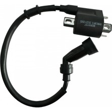 Mondial Mondial 125 Elegante I Ateşleme Bobini