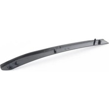 Gkl 294054 Audi A4 Çamurluk Üç Çıtası Sağ 294054 2009-2018