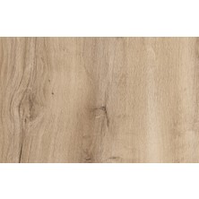 Agt Parke Luna Frezya (1 PAKET=2,292 M2 kapatır.)