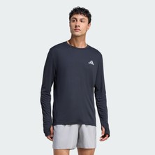 Adidas Performance KE8424 adi365 Running Essentials Longsleeve Top