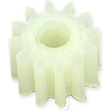 Akat Felix Ile Uyumlu FL181 Sposa Blender Hazne Kapağı Mil Dişlisi