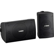 Yamaha NS-AW294 Iç/dış Mekan Hoparlör Takımı