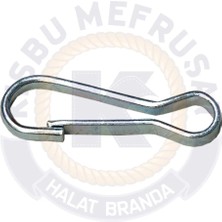 Argesco Mühendislik Maşa 65 - 500 Adet