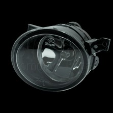 Arteb Volkswagen Golf Amarok Jetta 3 2003 ve Sonrası Uyumlu 1243227-77 SIS Farı Sol Ampullu